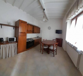 La Casina di Guido